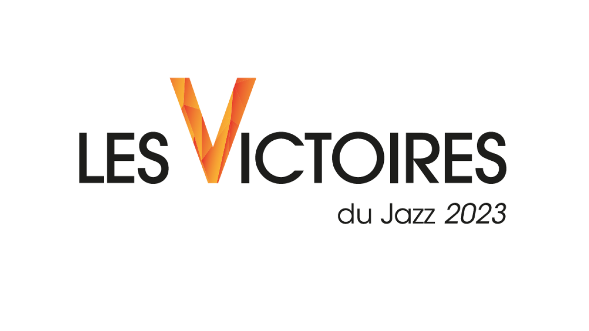 Manu Katché nous présente les Victoires du Jazz 2023